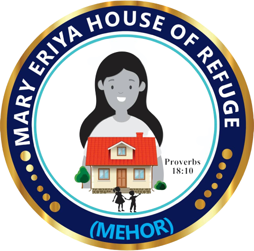 Mary Eriya House Of Refuge Foundation
